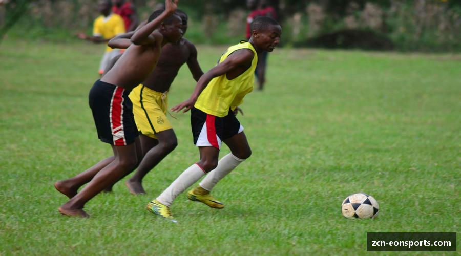 踏实拼搏，成功由你掌握。